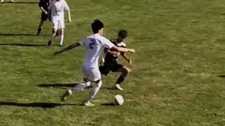 player 99