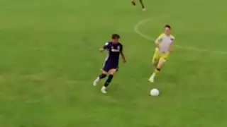 player 11