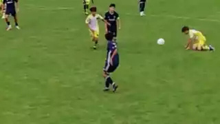 player 12