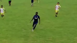 player 13