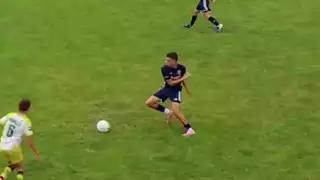 player 16