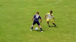 player 18