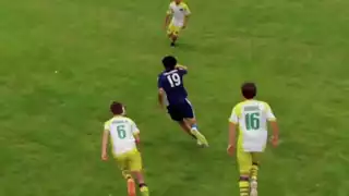 player 19