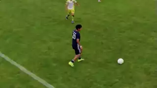 player 20