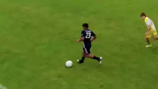 player 23
