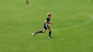 player 4