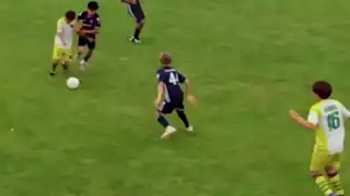player 44