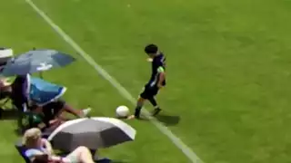player 58