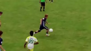 player 7