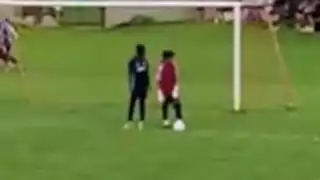 player 