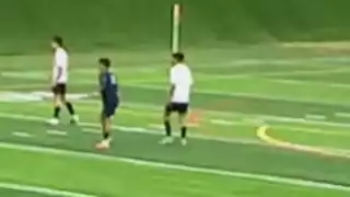 player 2