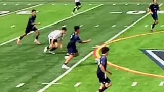 player 11