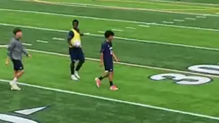 player 12