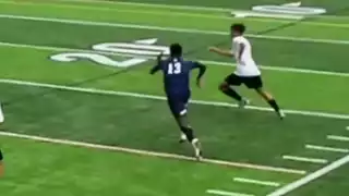 player 13
