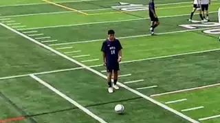 player 14