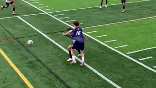 player 16