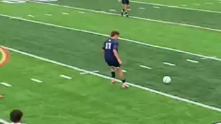 player 17
