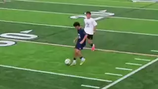 player 18