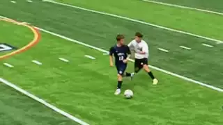 player 19