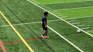 player 2