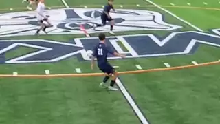 player 21