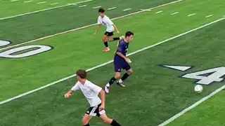 player 4