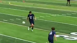 player 6