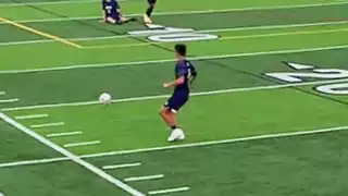 player 7