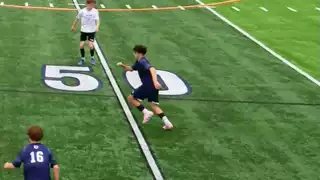 player 8