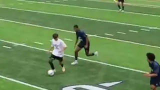 player 9