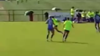 player 21