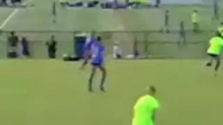 player 25