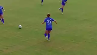 player 29