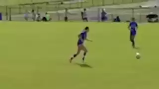 player 39