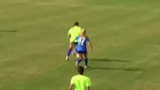 player 47