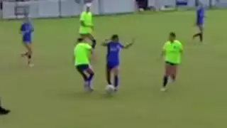 player 53