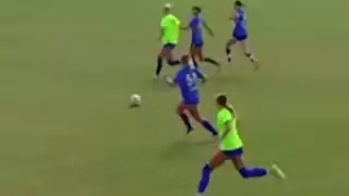 player 58