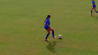 player 60