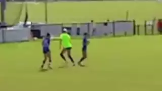 player 62