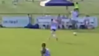 player 39