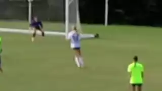 player 40