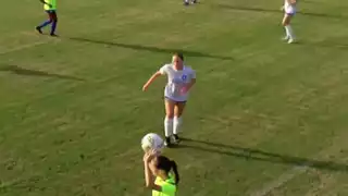 player 41