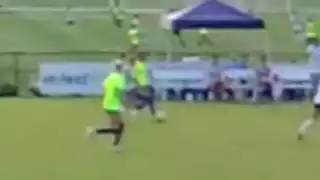 player 43