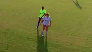 player 47