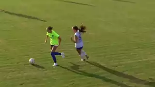 player 50