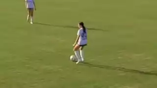 player 82