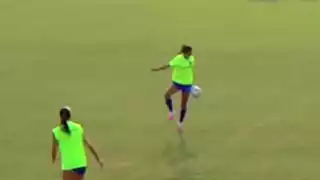 player 41