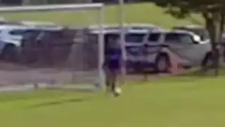 player 0