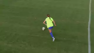 player 1