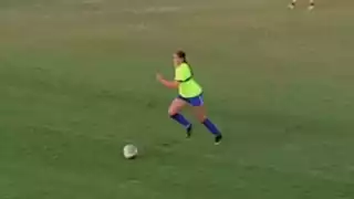 player 76
